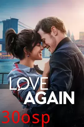 短信情缘【影视解说】