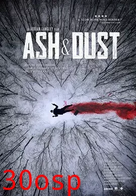 尘与土【影视解说】