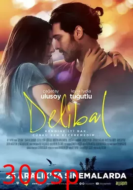 有毒蜂蜜【影视解说】