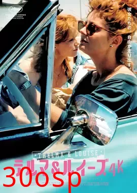 末路狂花【影视解说】