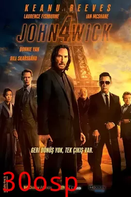 疾速反击【影视解说】