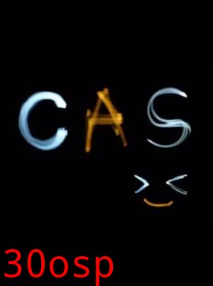 海岸线不污正业sp