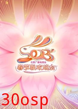 2023北京卫视春晚