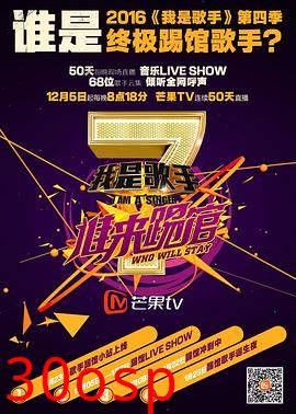 我是歌手 谁来踢馆