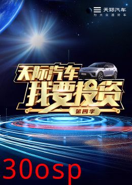 我要投资第四季