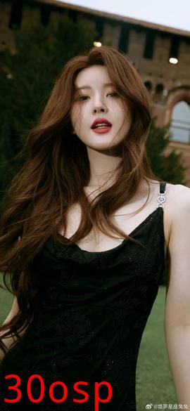 美颜大师