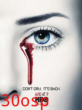 真爱如血第五季