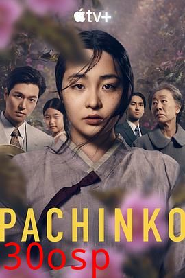 弹子球游戏第一季