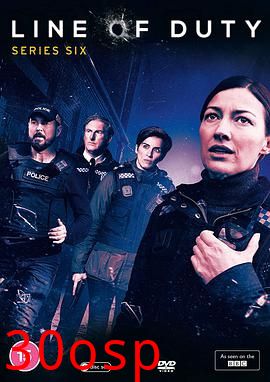 重任在肩第六季