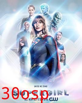 超级少女第五季