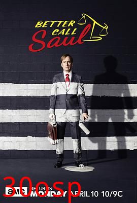 风骚律师第三季