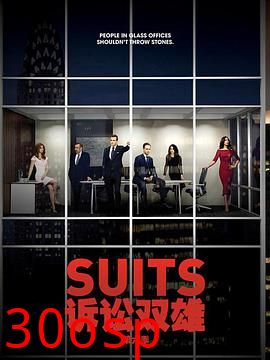 金装律师第六季