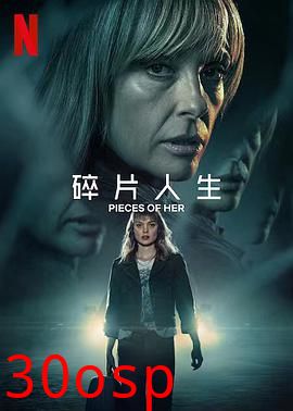 碎片人生