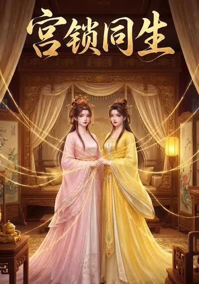 宫锁同生